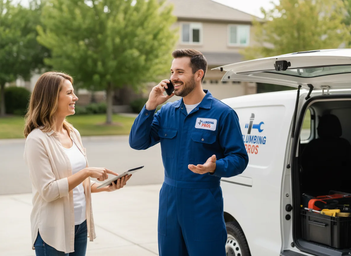 Water Heater Repair Conway, NH FAQs